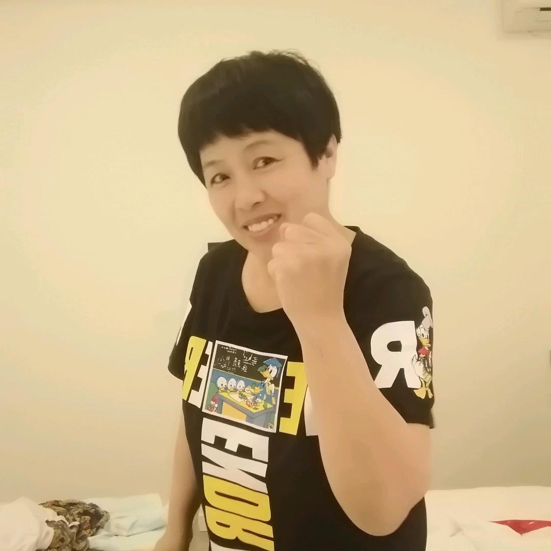 家有俩宝儿