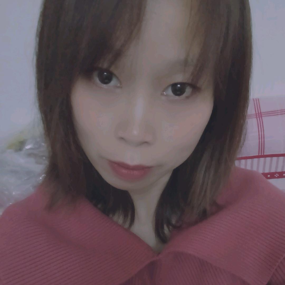 茜凡麻麻