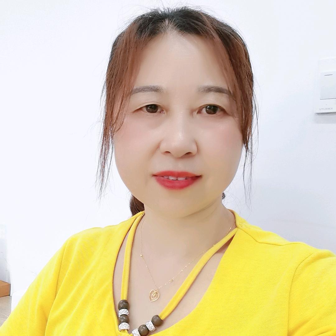 一生平安🇨🇳
