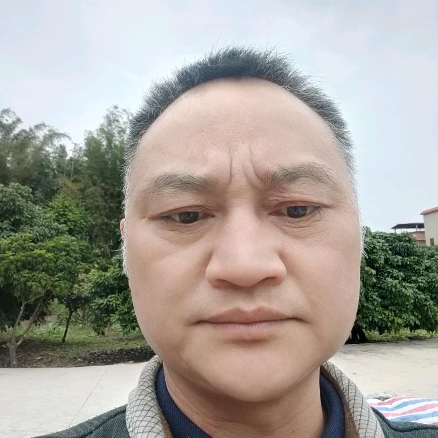 削铁刀侠（潘汉流）