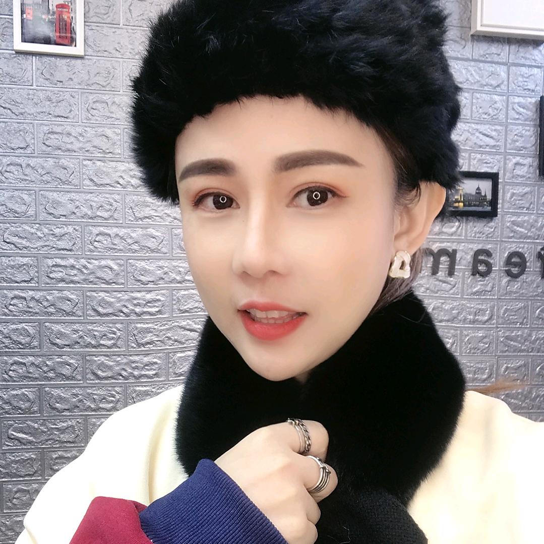 王子童装