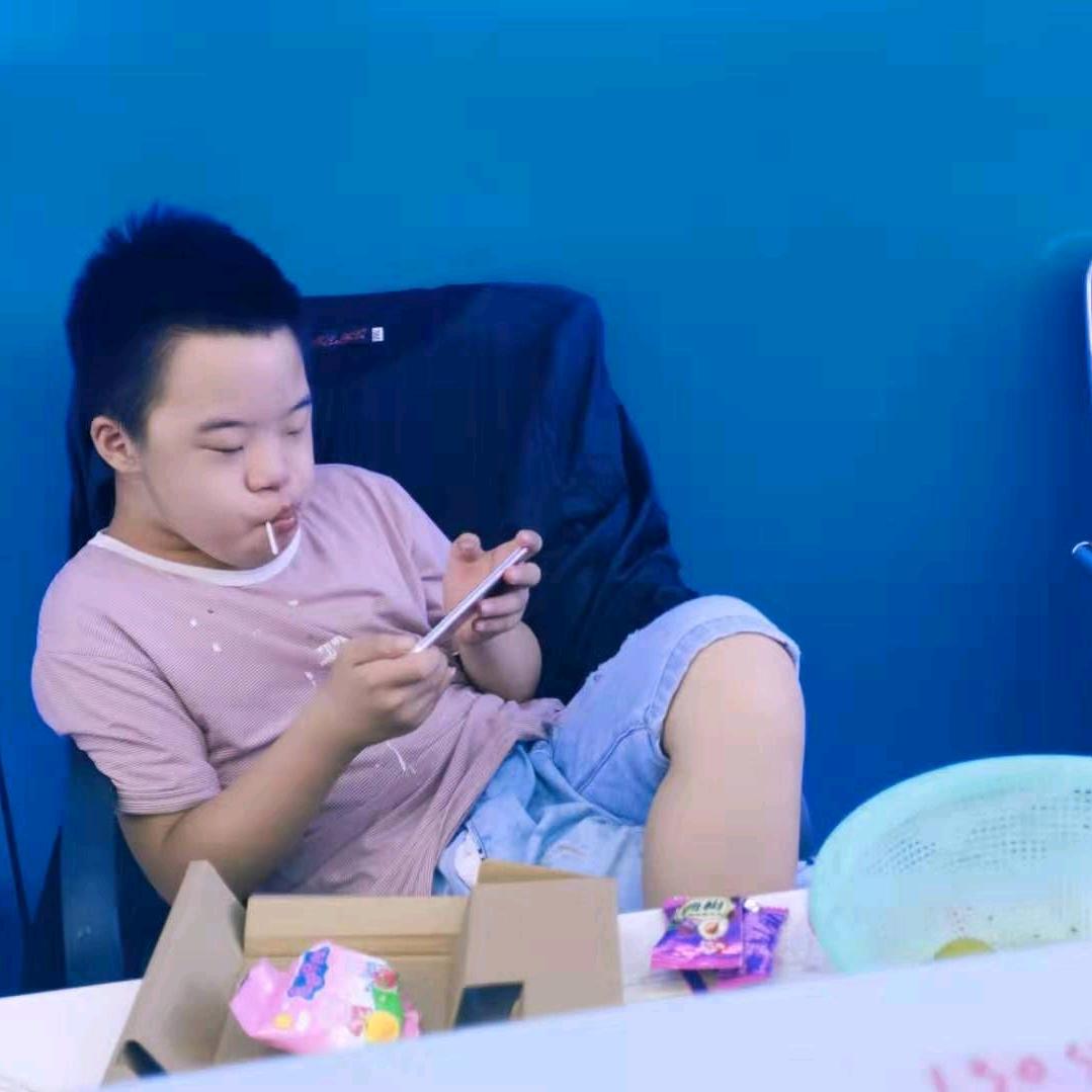 用户5316422122774