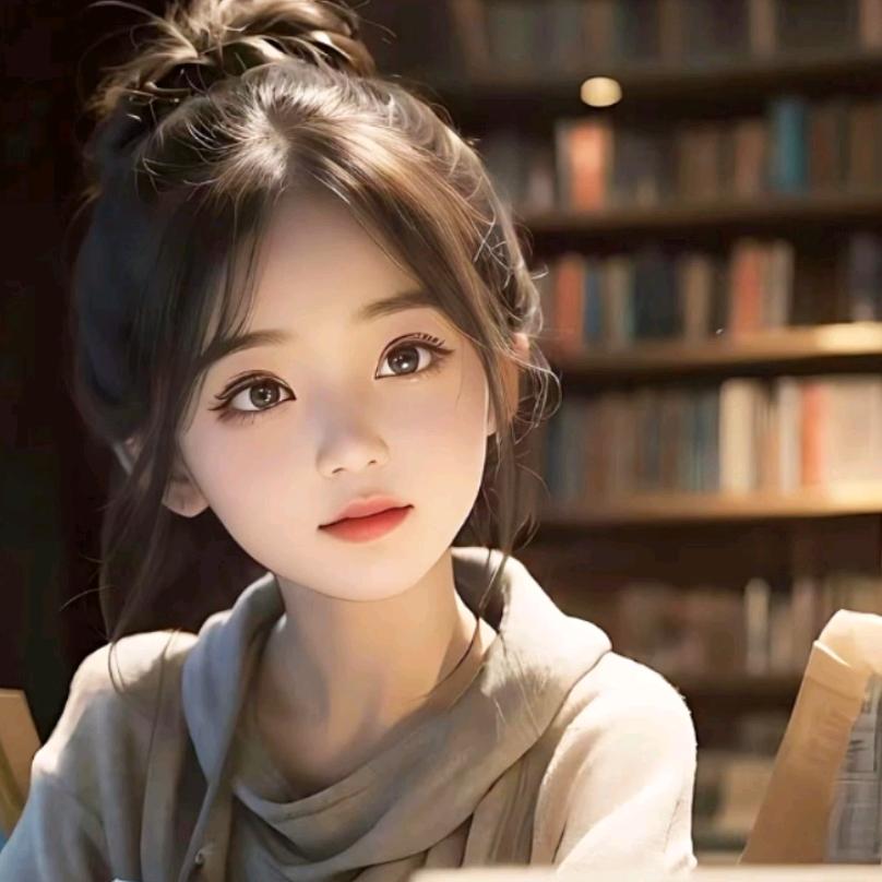 财神爷的晓宝贝