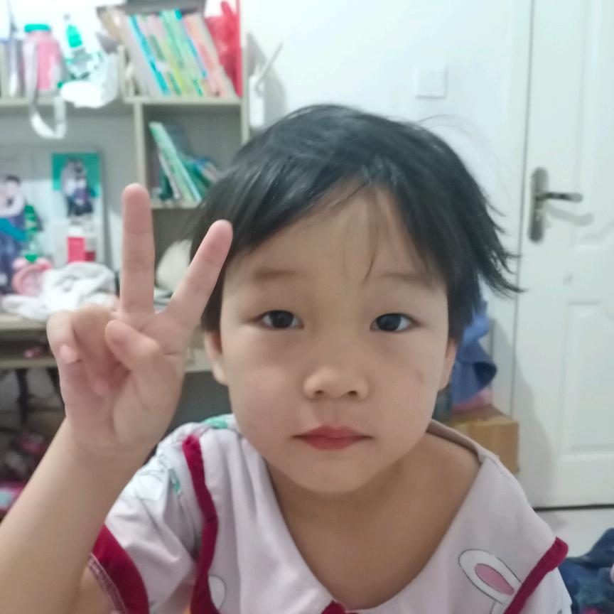 红木兰
