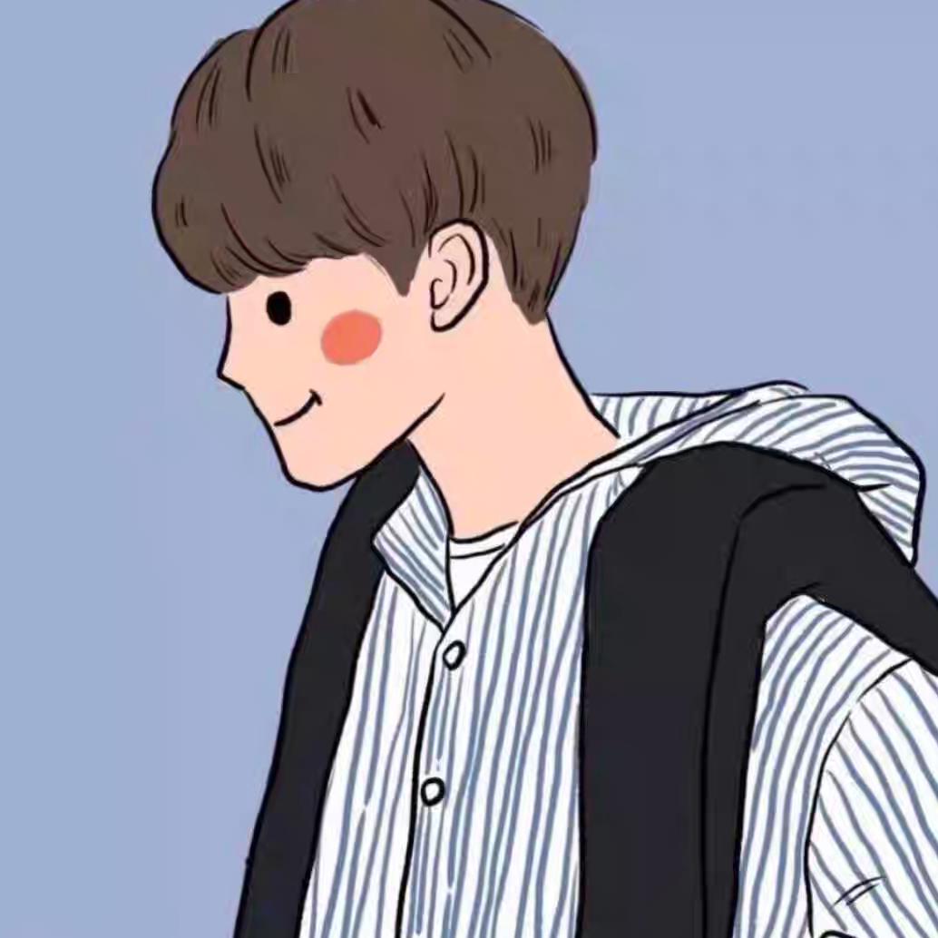 「心有猛虎 细嗅蔷薇」！