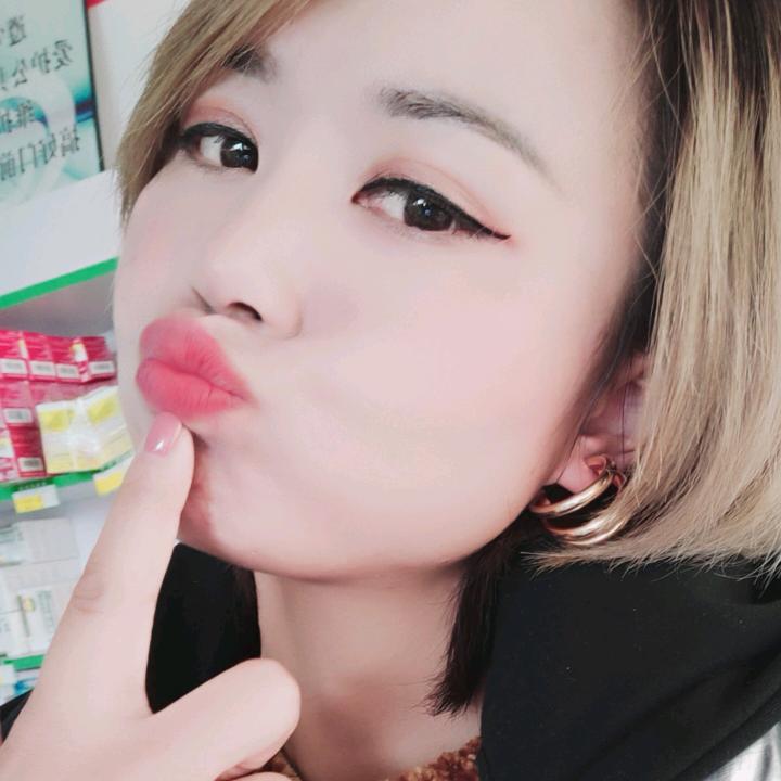 为🥰赵♥(｡￫v￩｡)♥停🥰刘