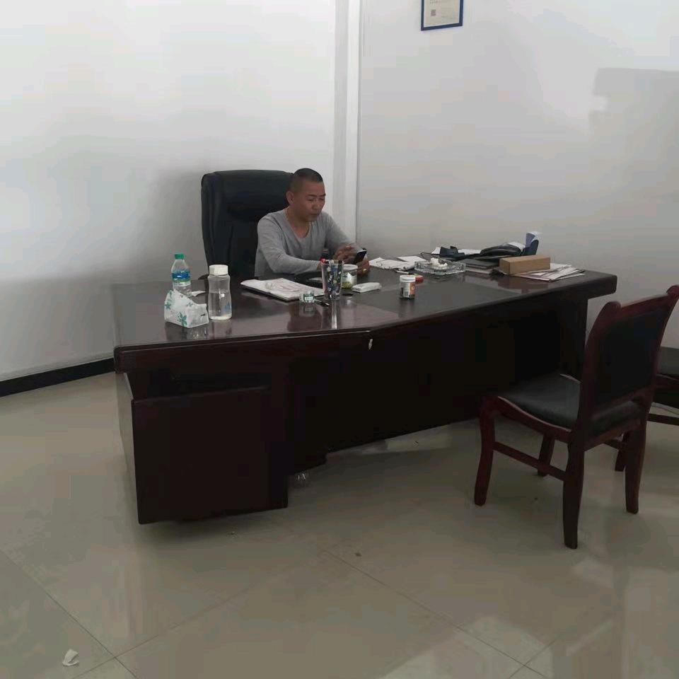 铜鼓跟哥，收藏古玩