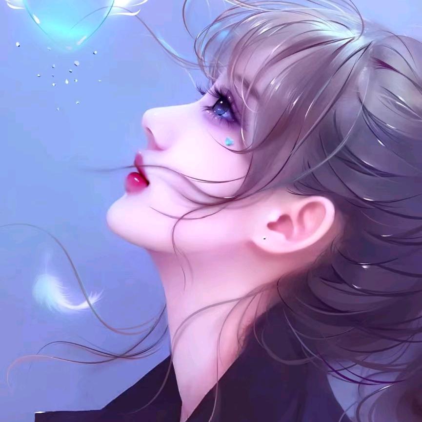 宝藏兔