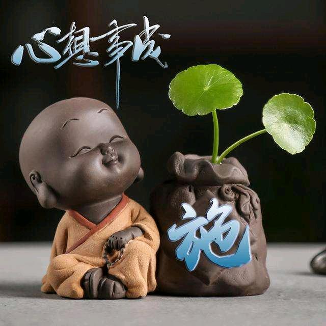 中华孝道