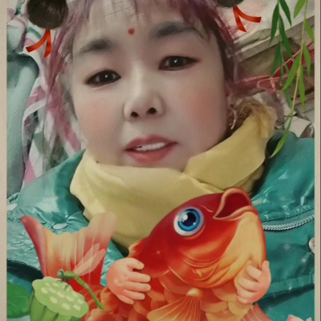 姚姐