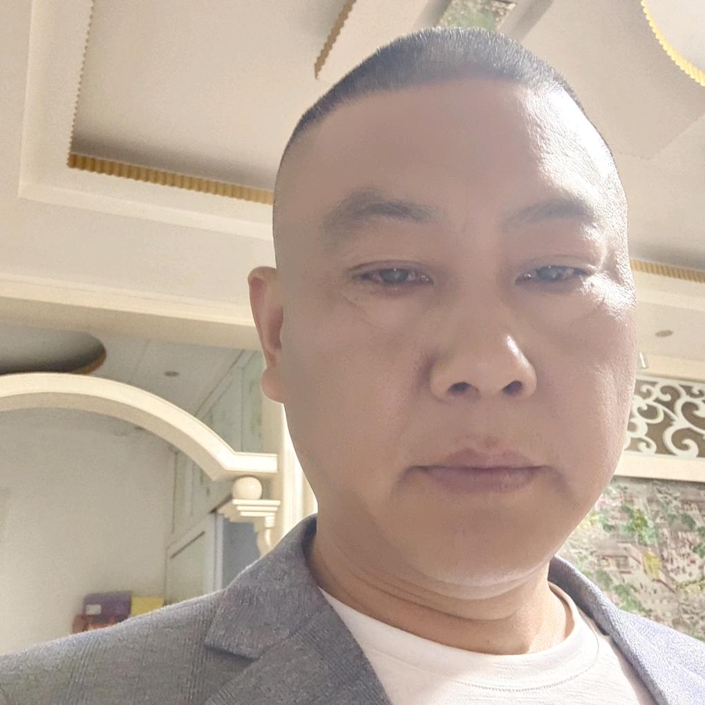 木才黑子