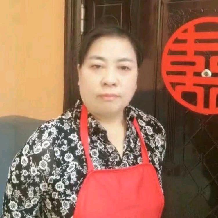 萍妈农家饭。