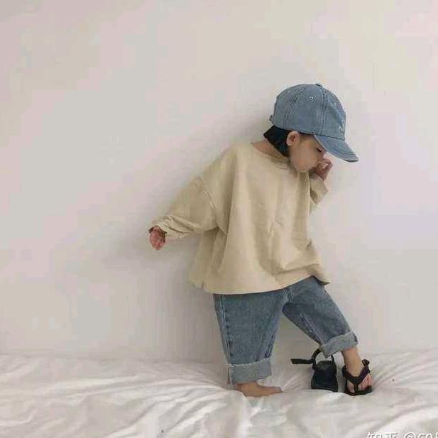 樱花树