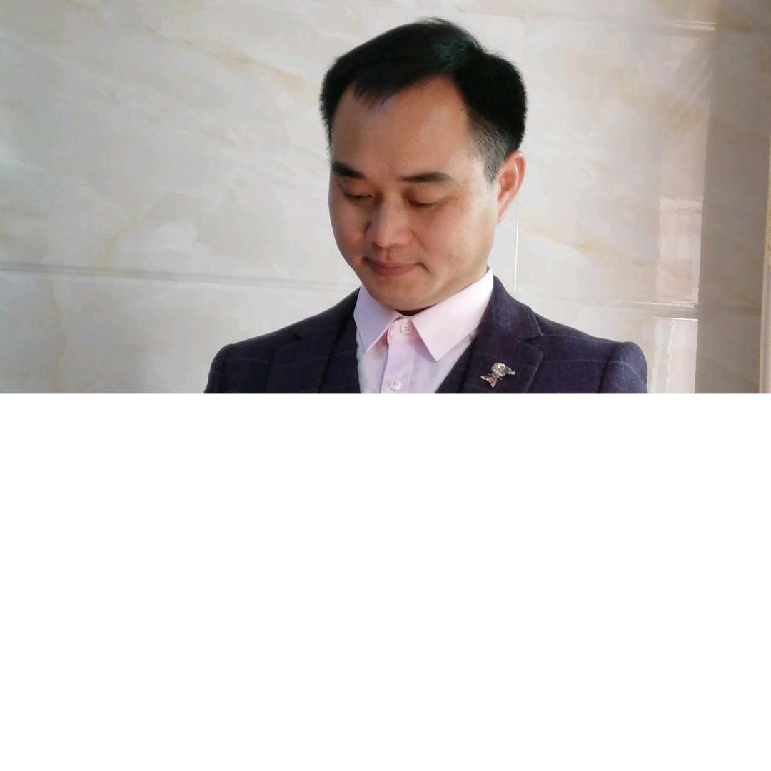 主攻短线（归因）