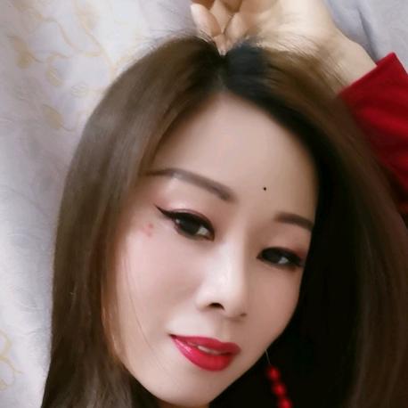 福建🌹花仙子