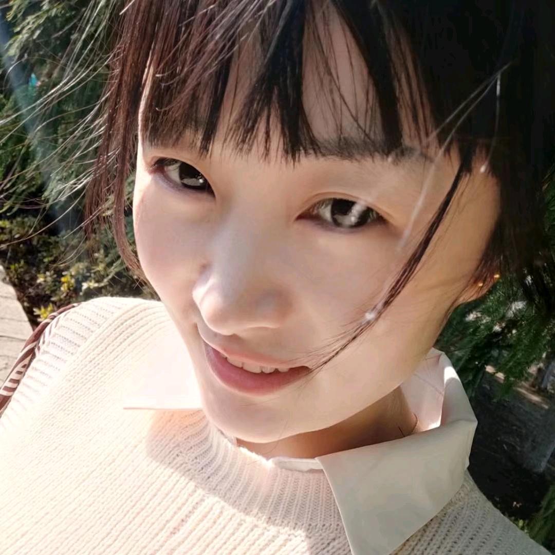 承接公司团餐