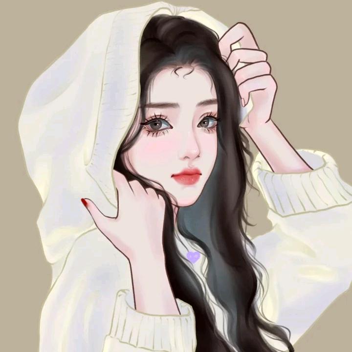是敏敏吖