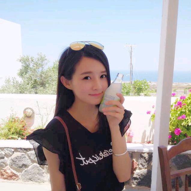 天天优品商店