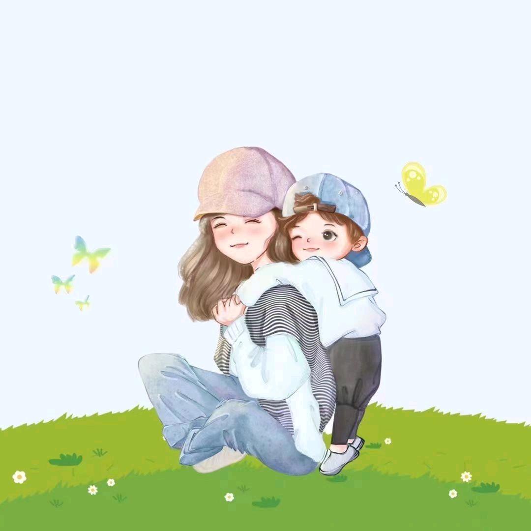 🕊꧔ꦿ᭄&💞岁月清欢꧔ꦿ᭄&💞