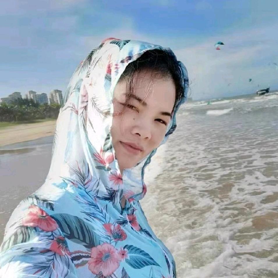 小秀
