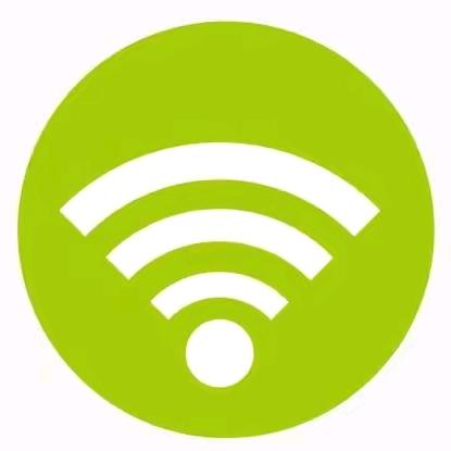 爱幻想瑾沁网络专卖店