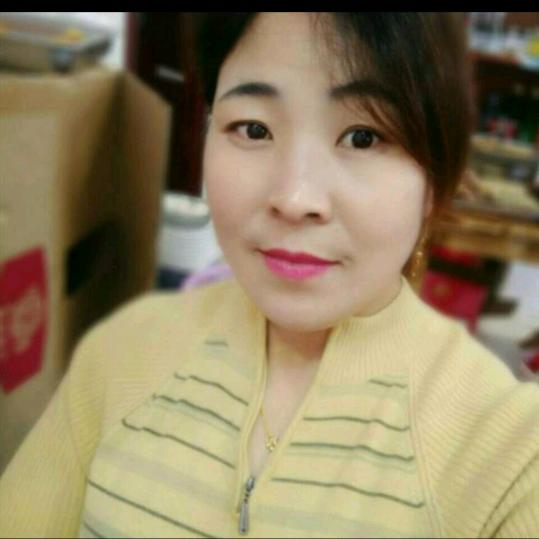 温暖心