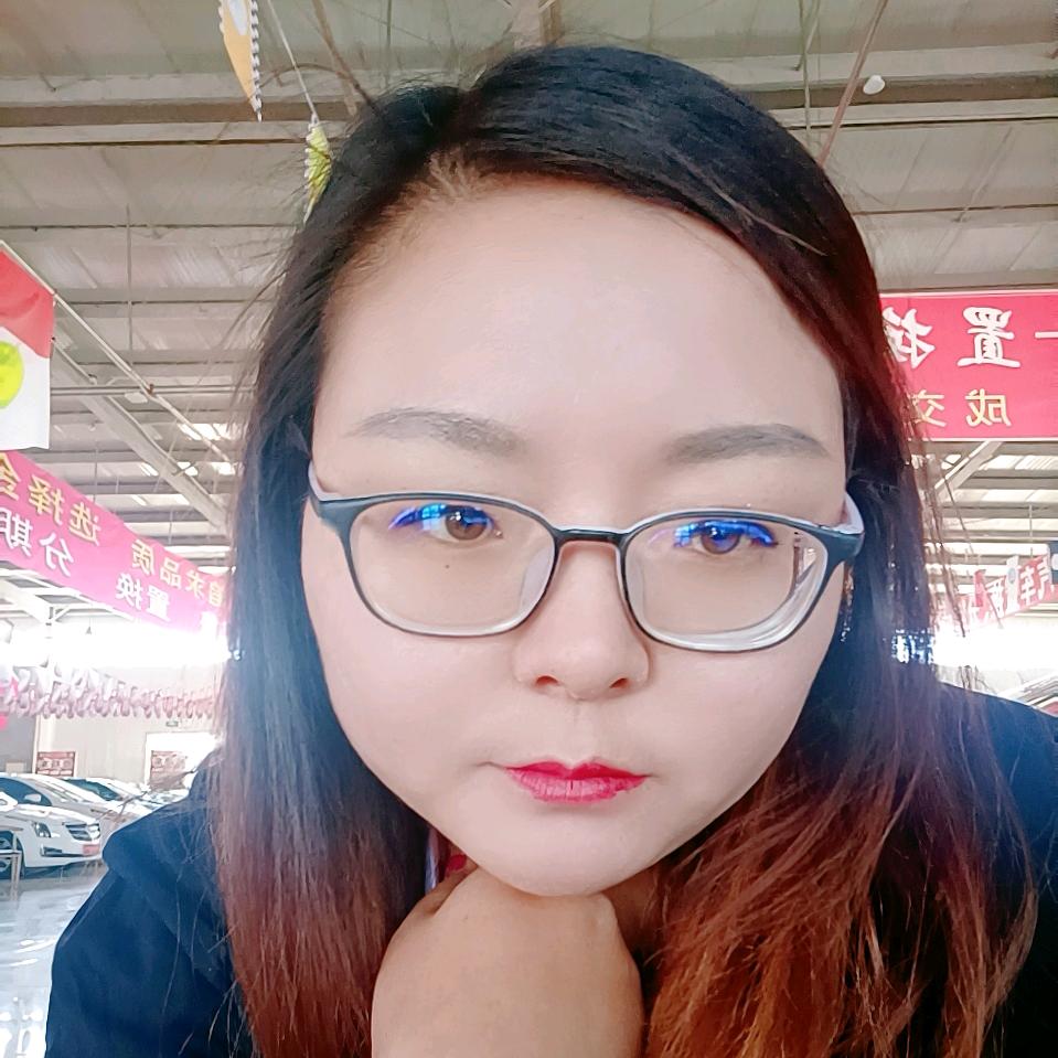 尔多斯市汇金源二手车交易市场有限公司