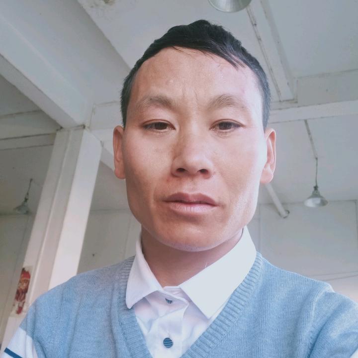 专业做灶和厨柜