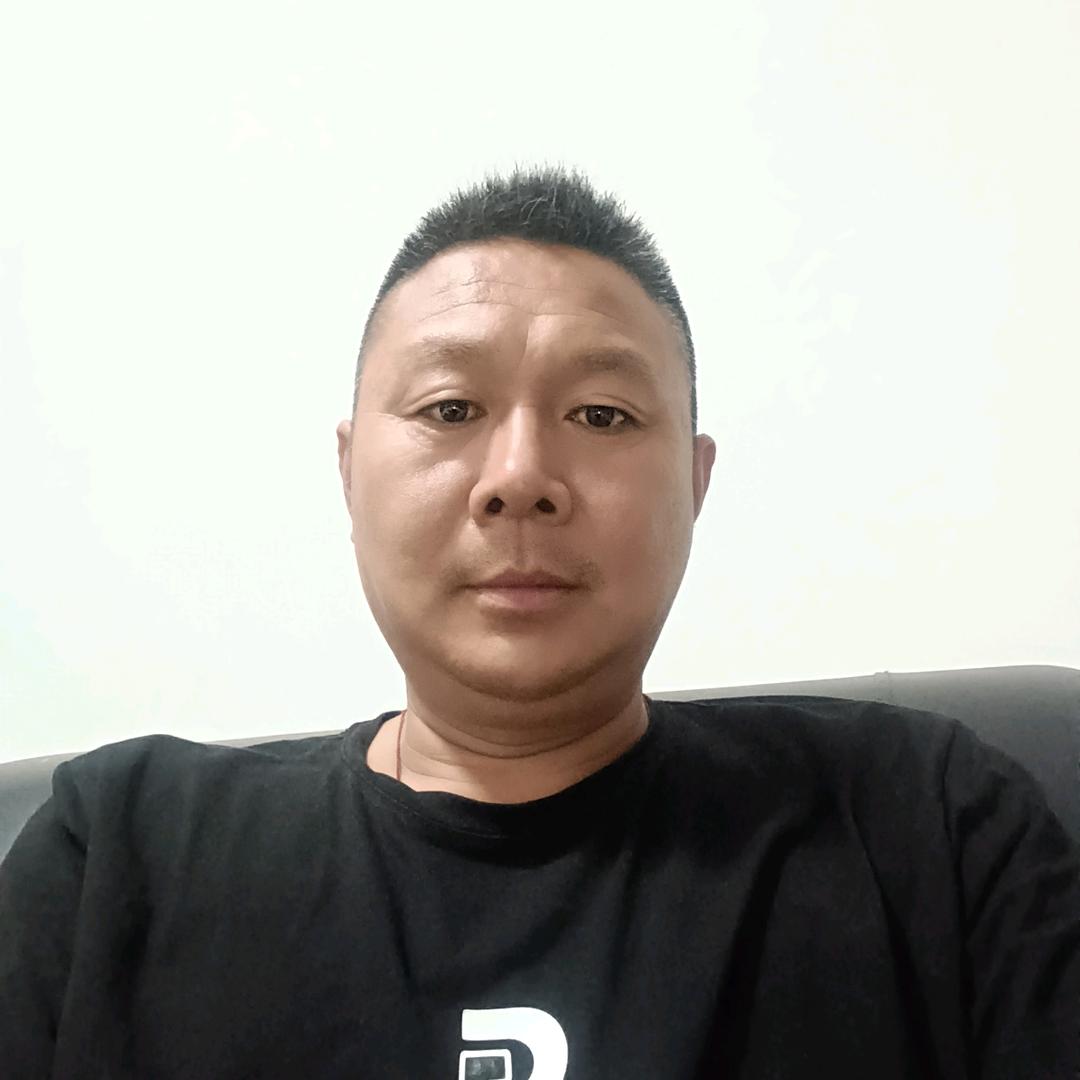 侍苏敏