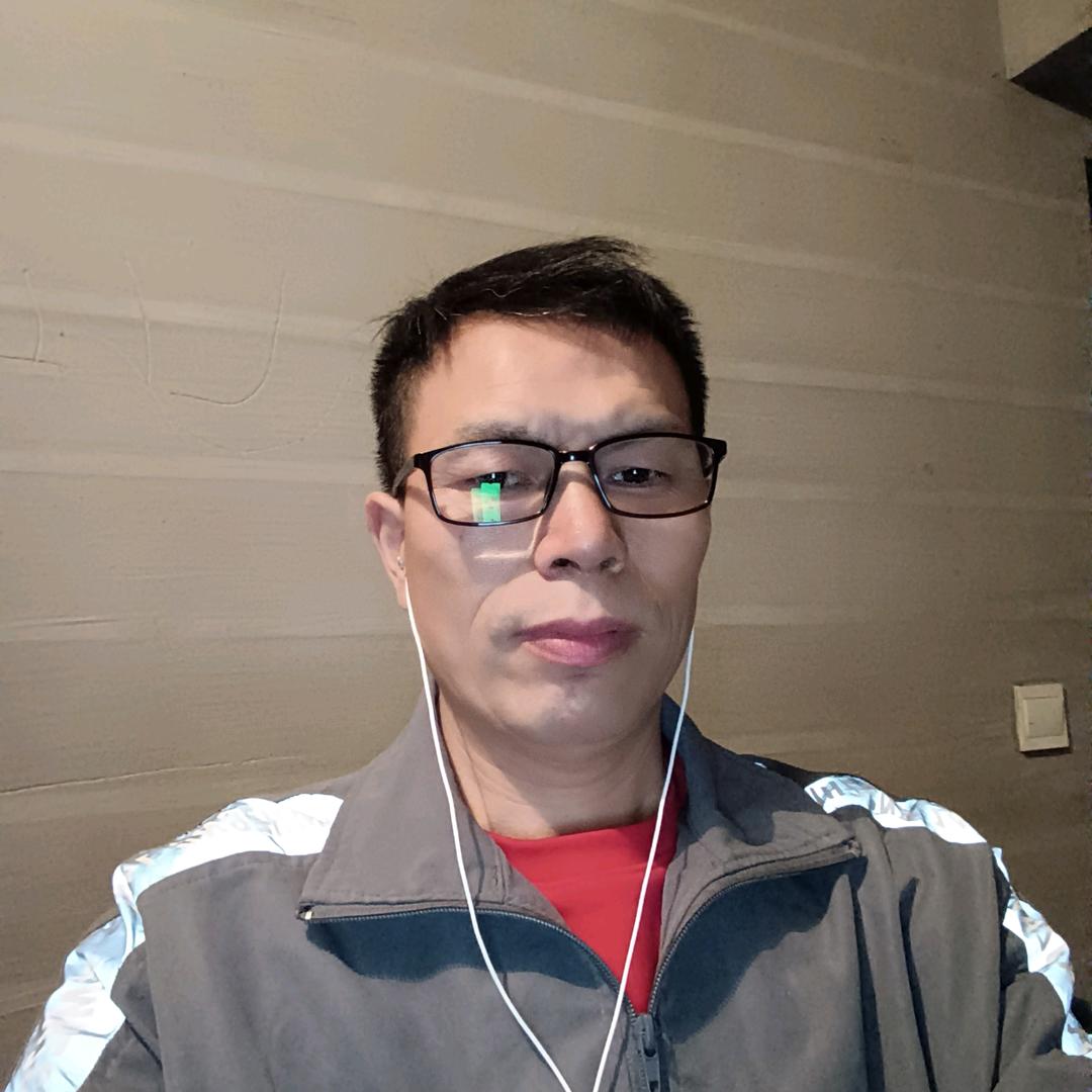 戒烟、戒酒，不戒你