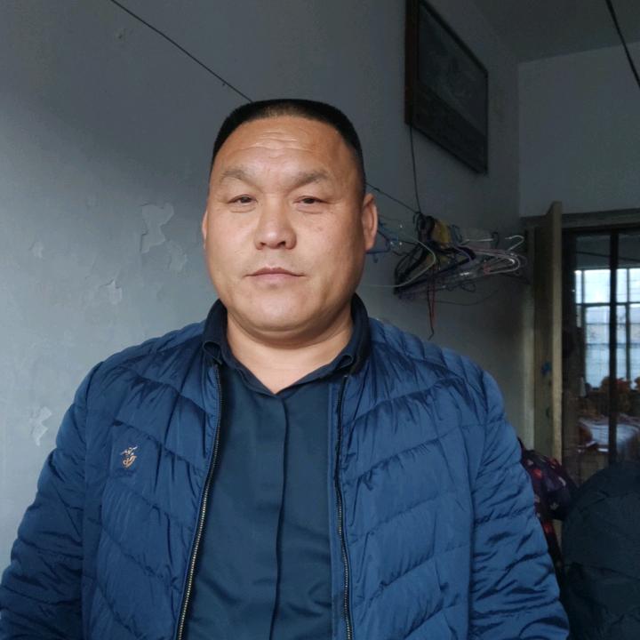 河南专业防水常志明