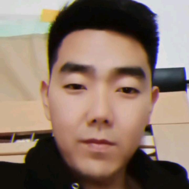 涡阳人
