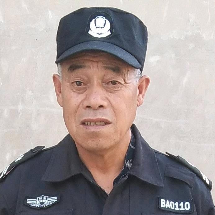 快乐爸爸