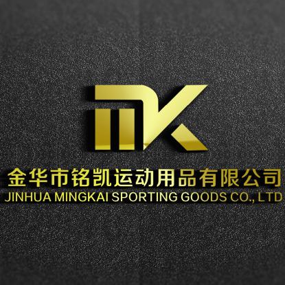 铭凯运动@涛哥