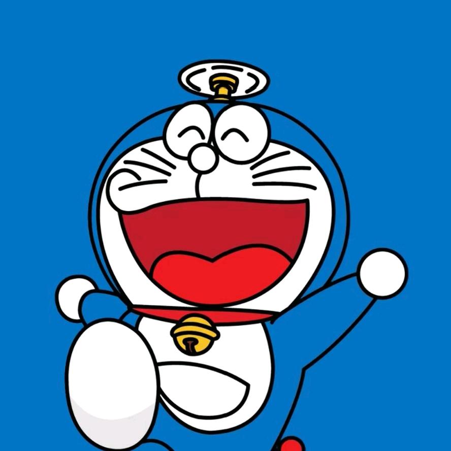 小不点$