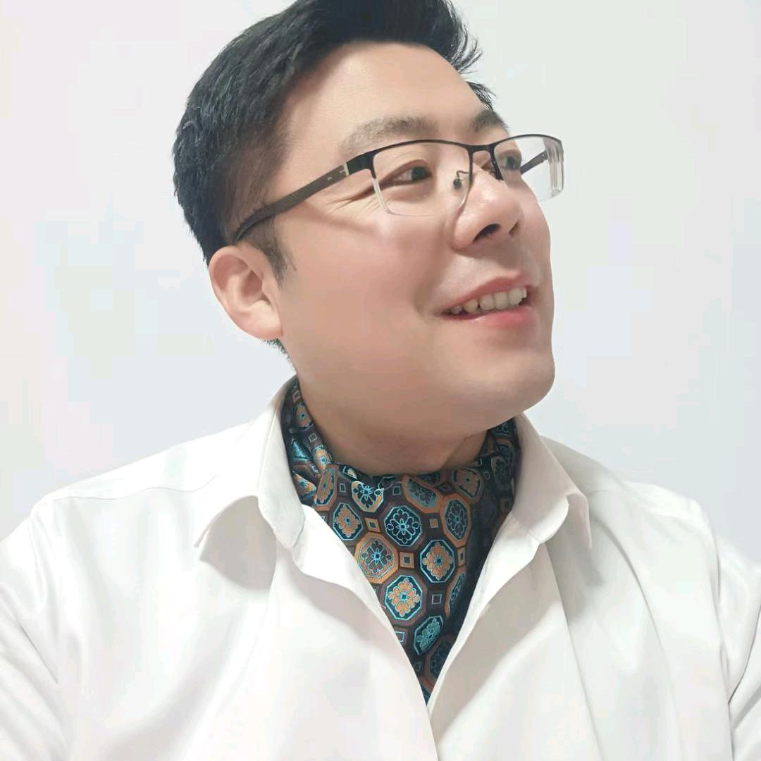 淄博车老师