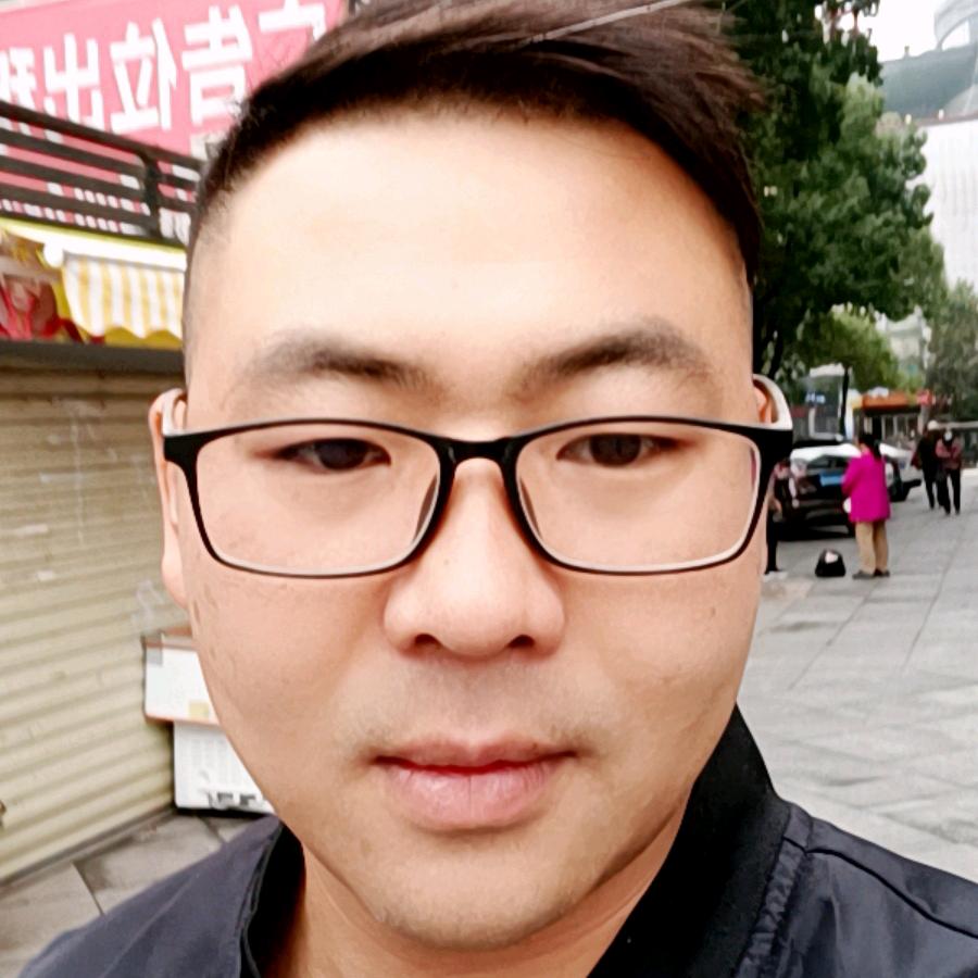 张兵--再生资源回收