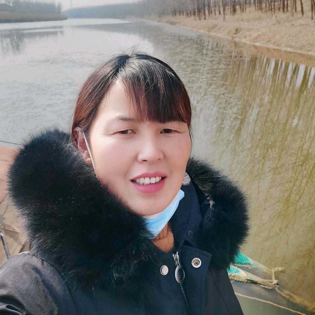 小倪在上海