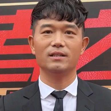 钓鱼运动推广者