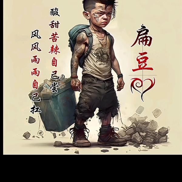 龙卷风
