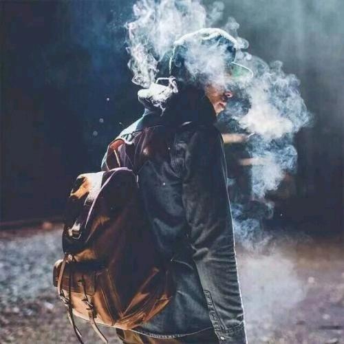 剧中意