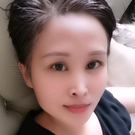 @大王