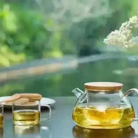 锋行天下