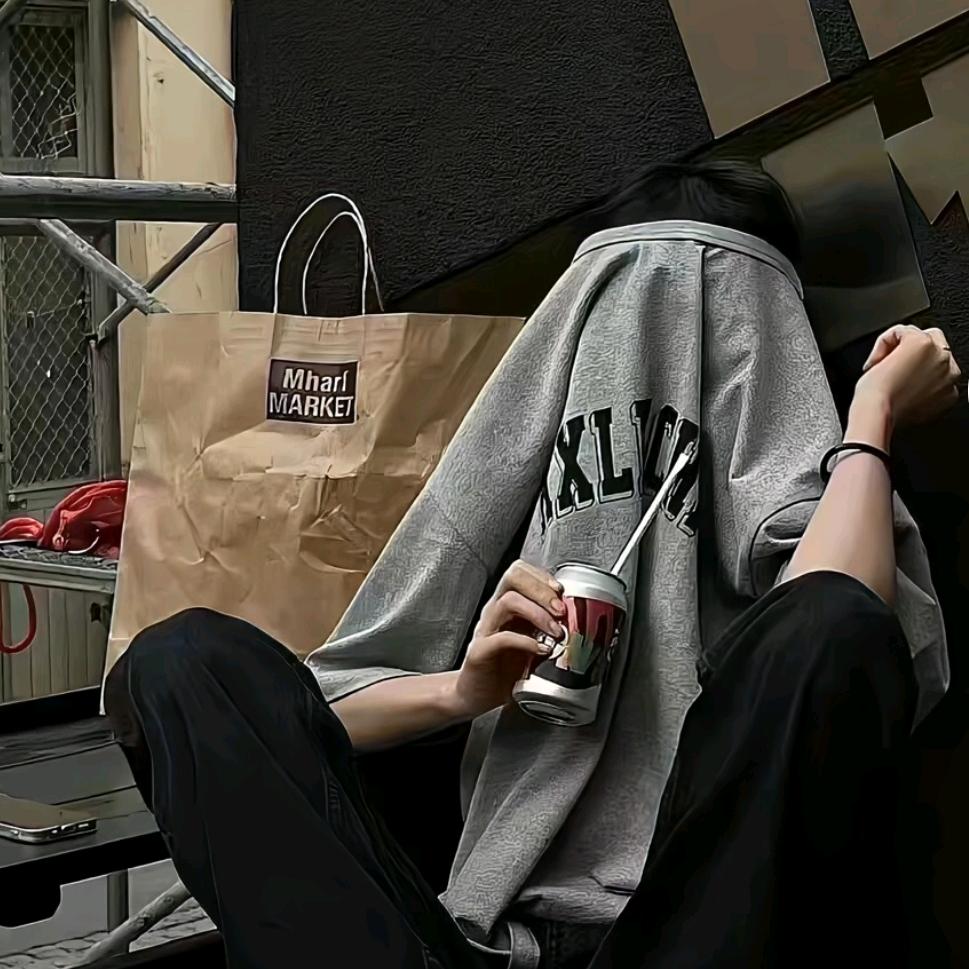 撸撸脸