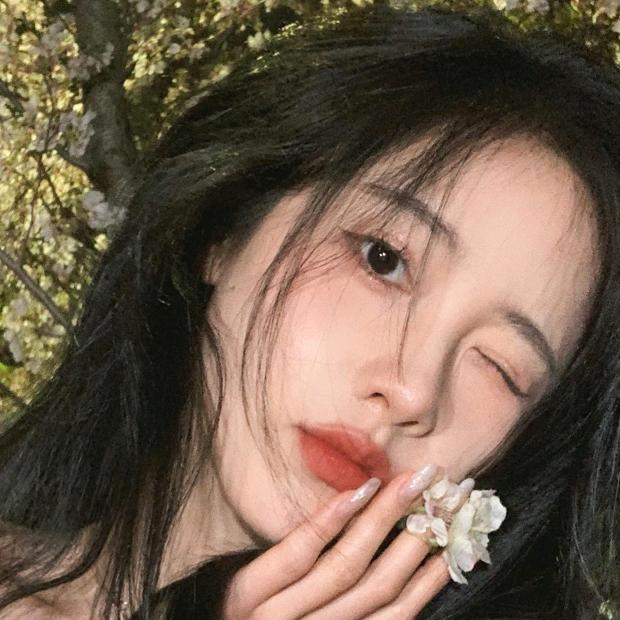 爱吃橙子🍊