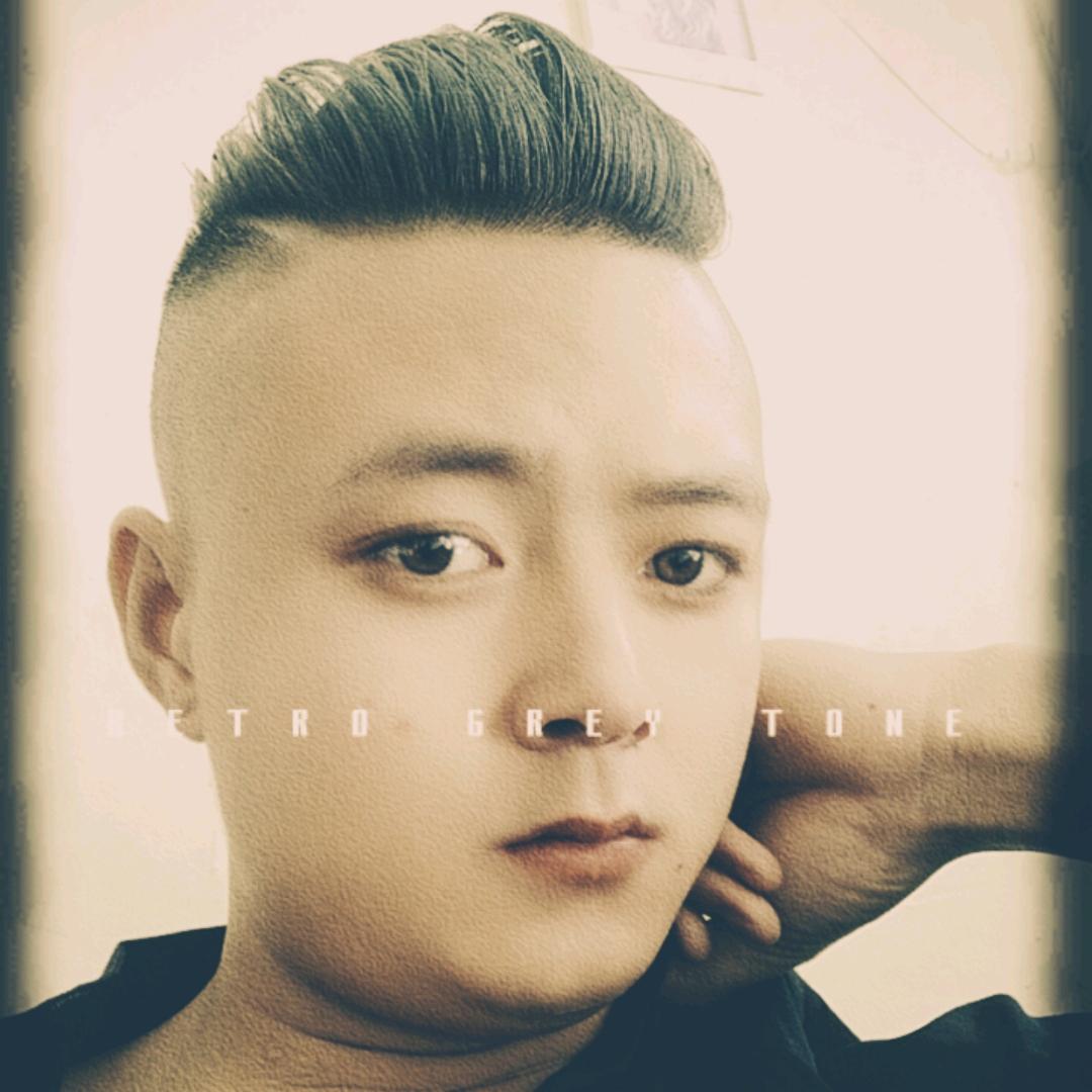 💞এۣۖิ㣻 ★ꦿ꯭꧔ꦿ罖 ᭄?