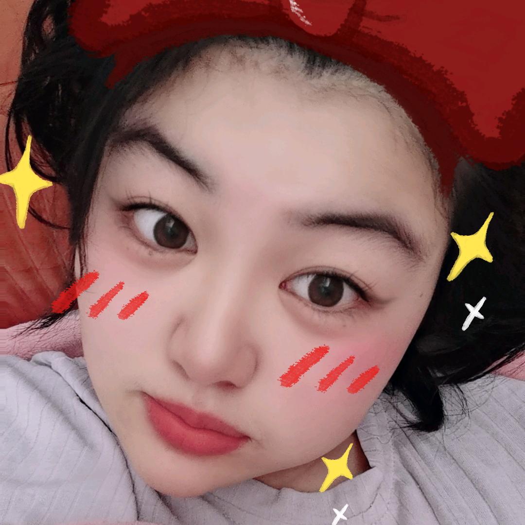 周 周
