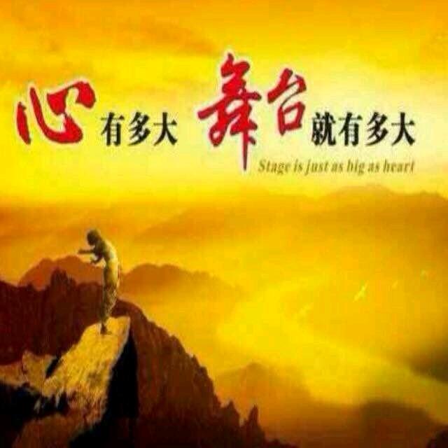 郑大江～装修，设计，地产