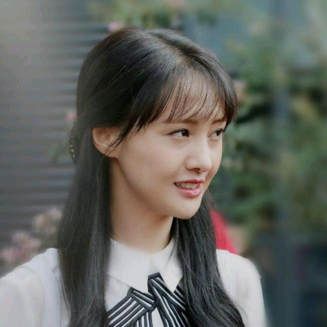 小草莓🍓