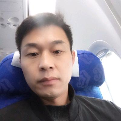 天涯海角欢迎你
